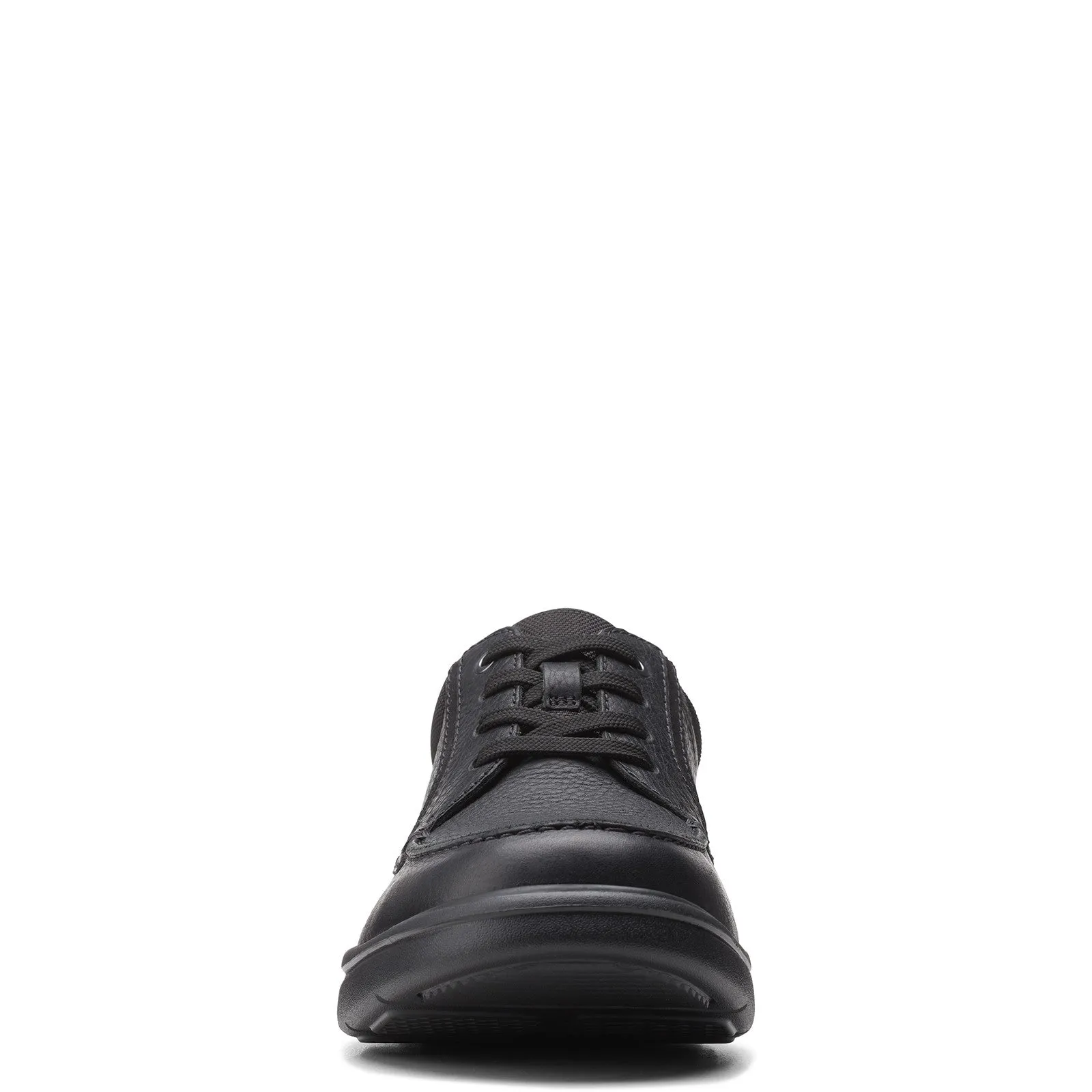 Men's Clarks, Bradley Vibe Oxford