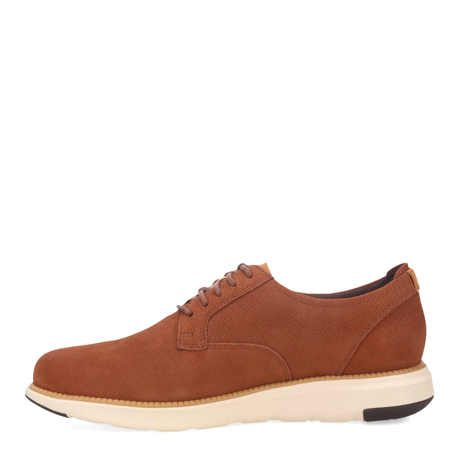 Men's Cole Haan, Grand Atlantic Oxford