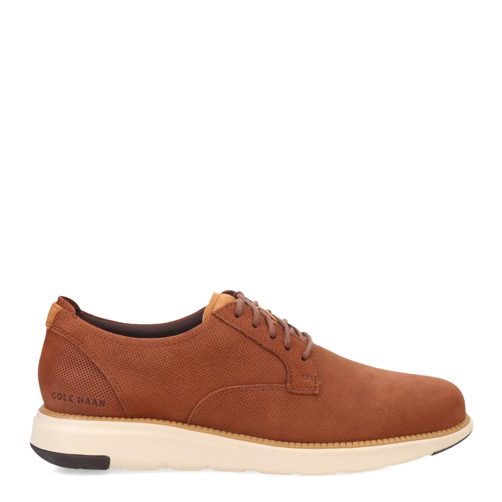 Men's Cole Haan, Grand Atlantic Oxford