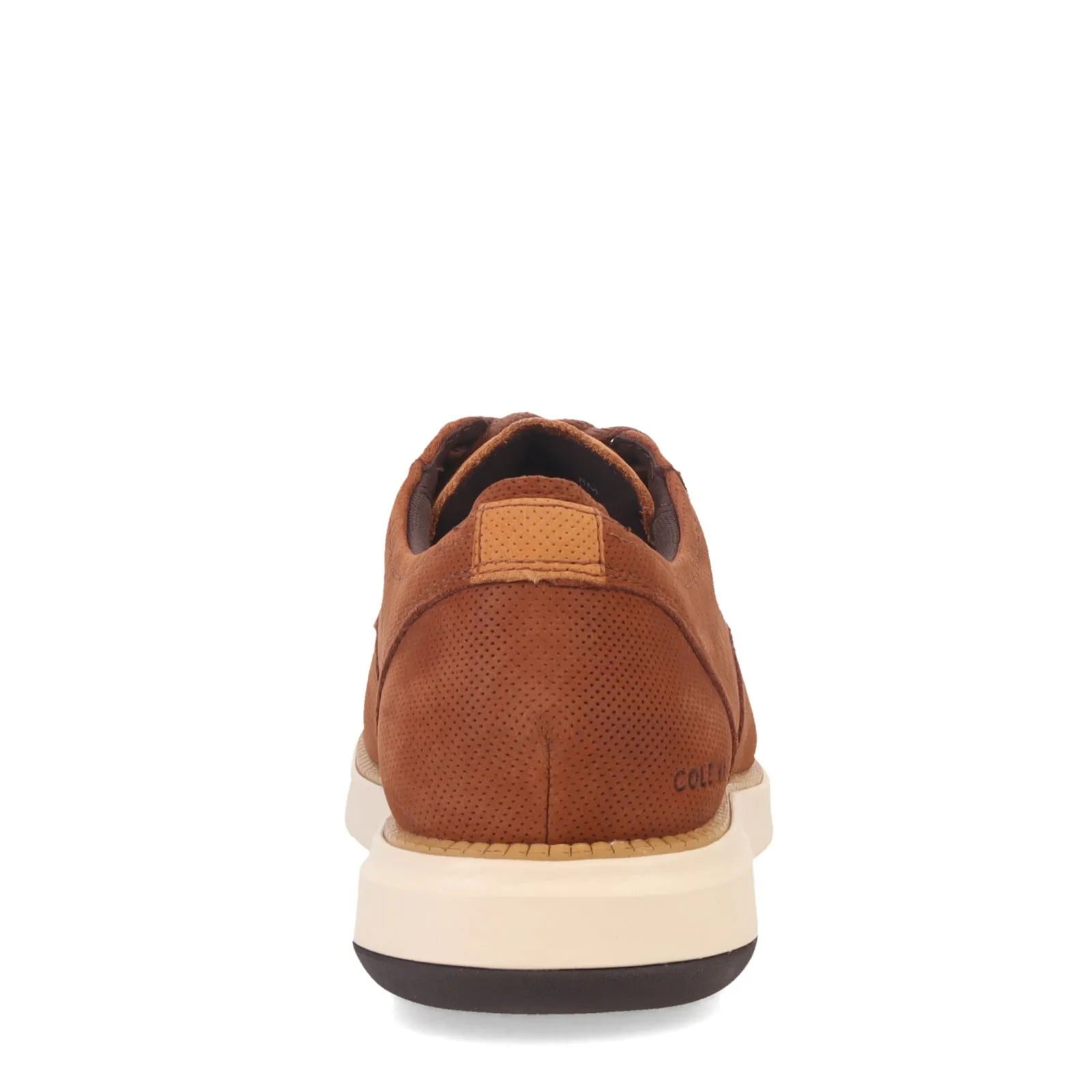 Men's Cole Haan, Grand Atlantic Oxford