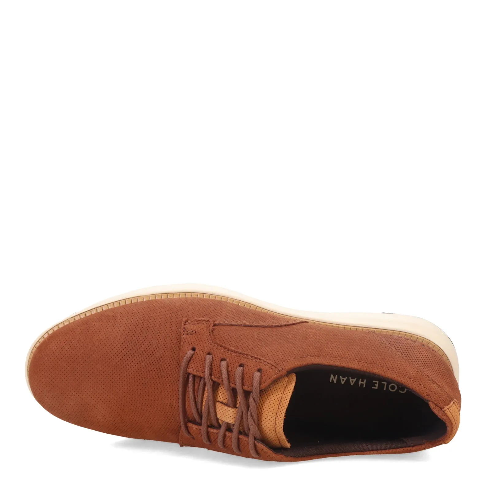 Men's Cole Haan, Grand Atlantic Oxford