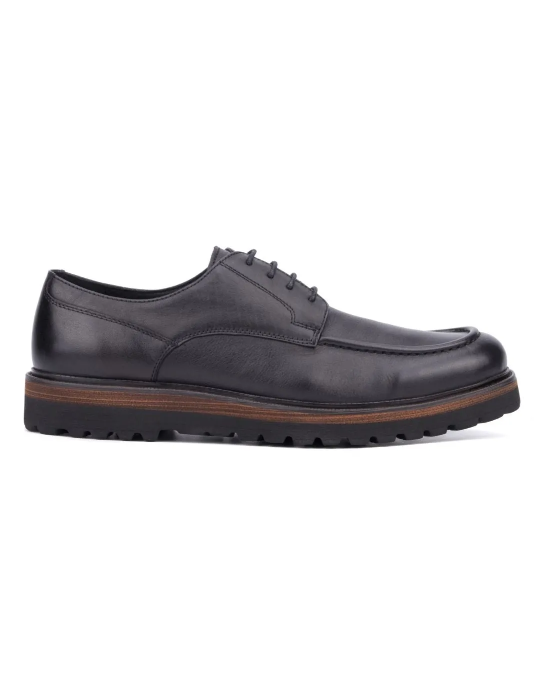 Men's Everard Dress Oxford