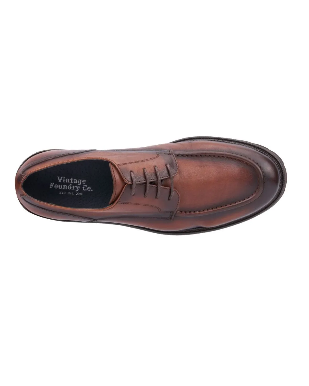 Men's Everard Dress Oxford