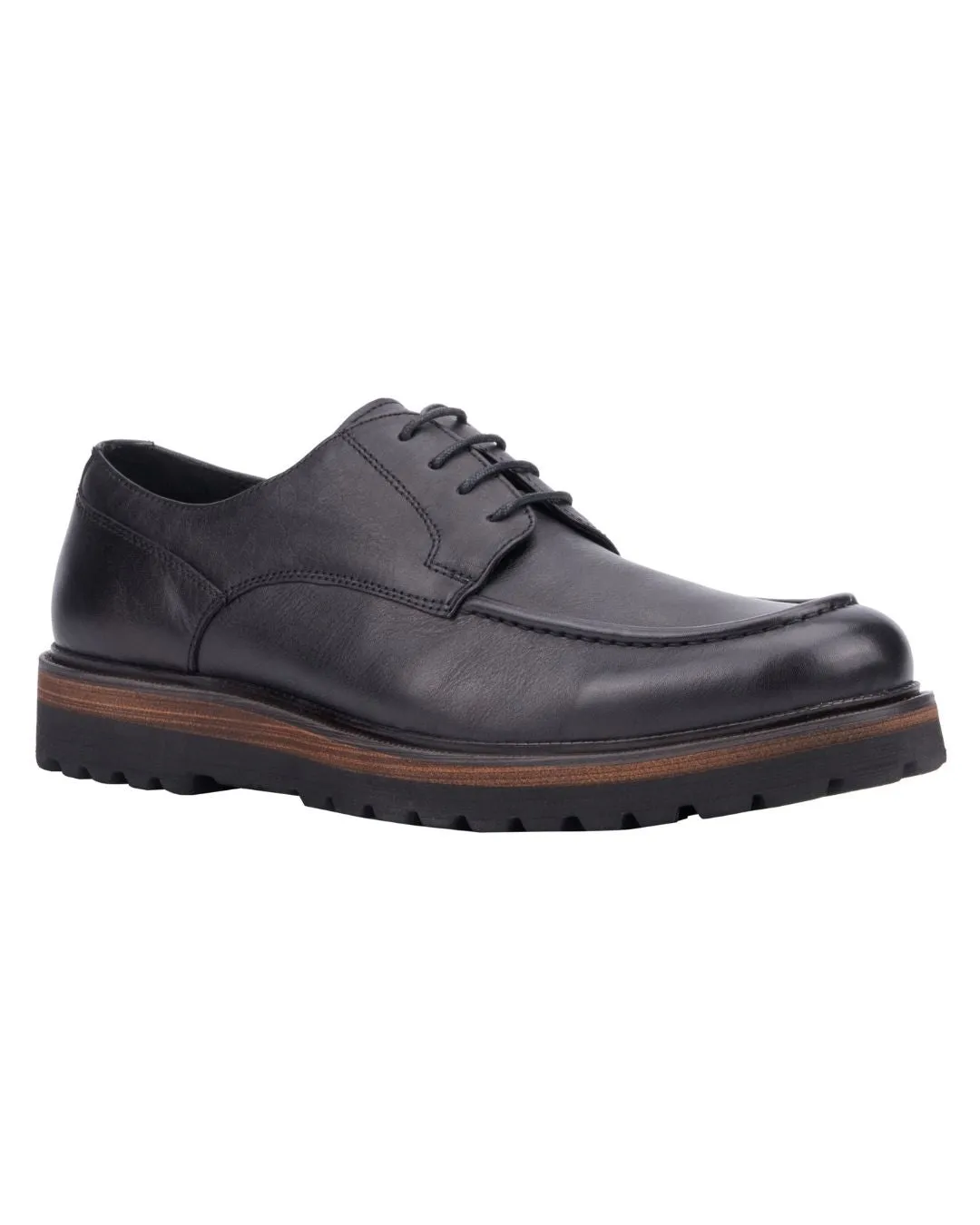 Men's Everard Dress Oxford