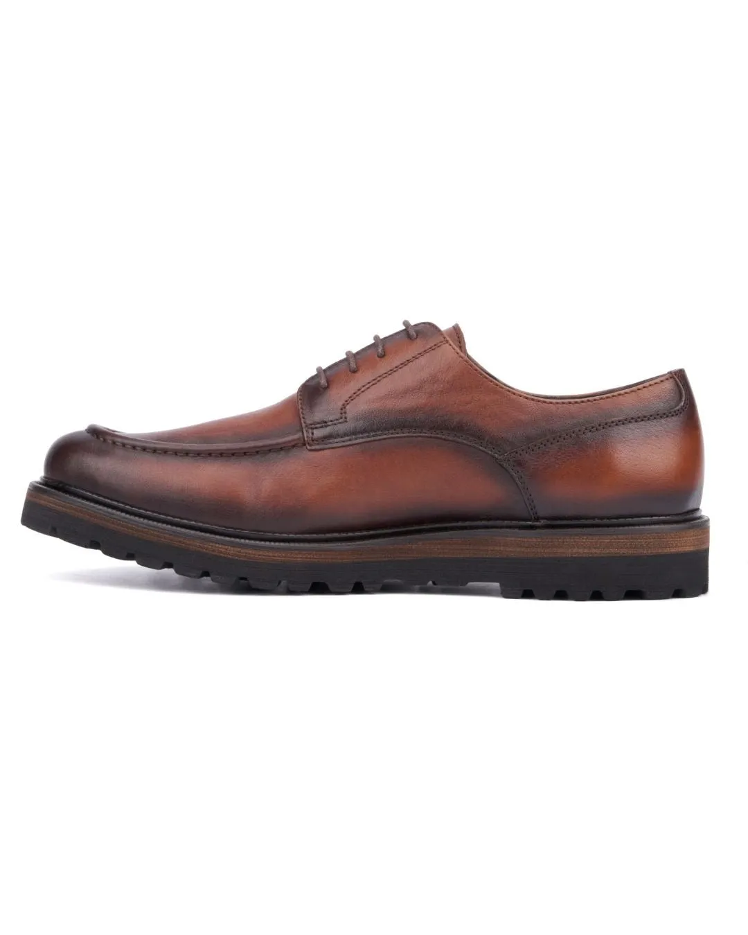 Men's Everard Dress Oxford