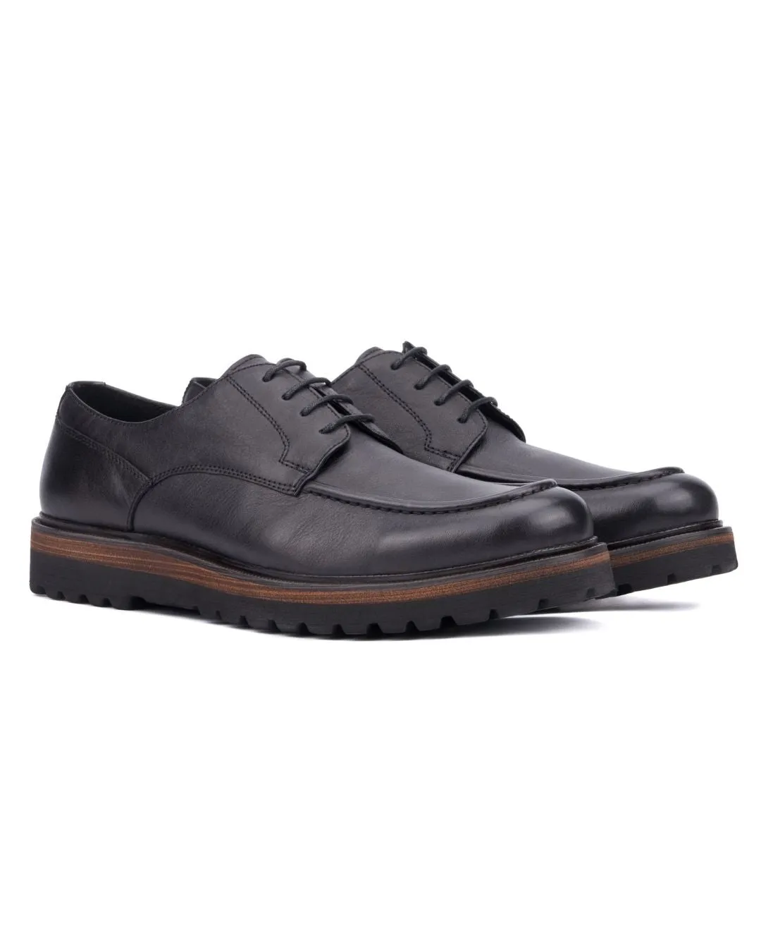 Men's Everard Dress Oxford