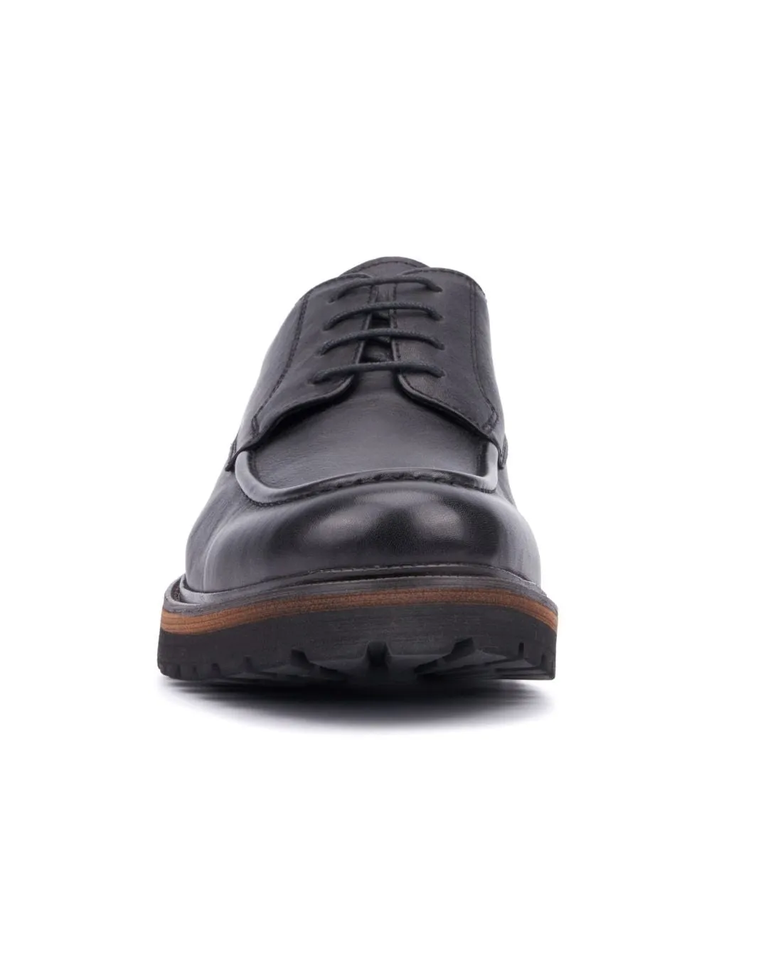 Men's Everard Dress Oxford