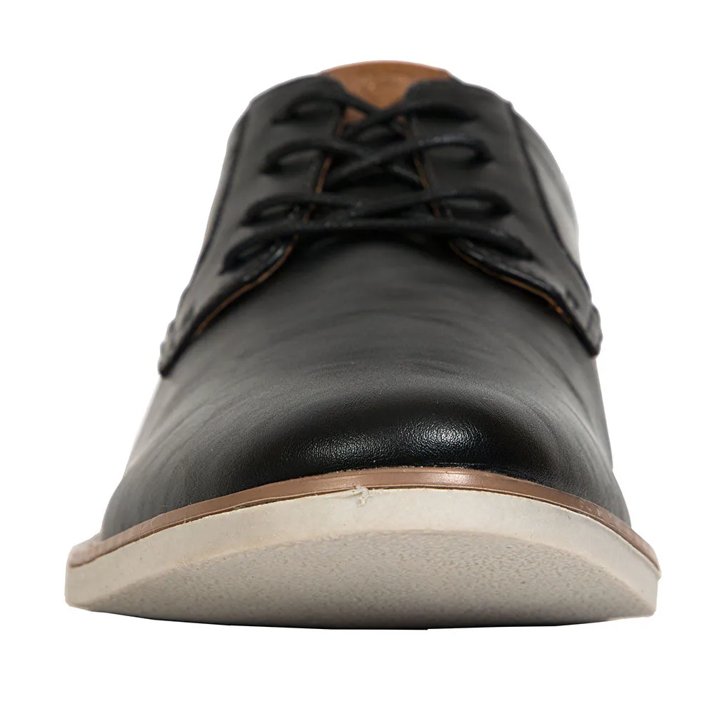 Men's Marco in Black