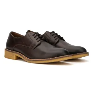 Men's Octavious Oxford