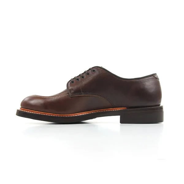 MOC TOE OXFORD 15067