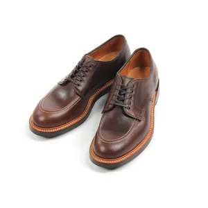 MOC TOE OXFORD 15067