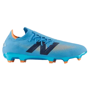 New Balance Furon Pro V7  Firm Ground Cleats