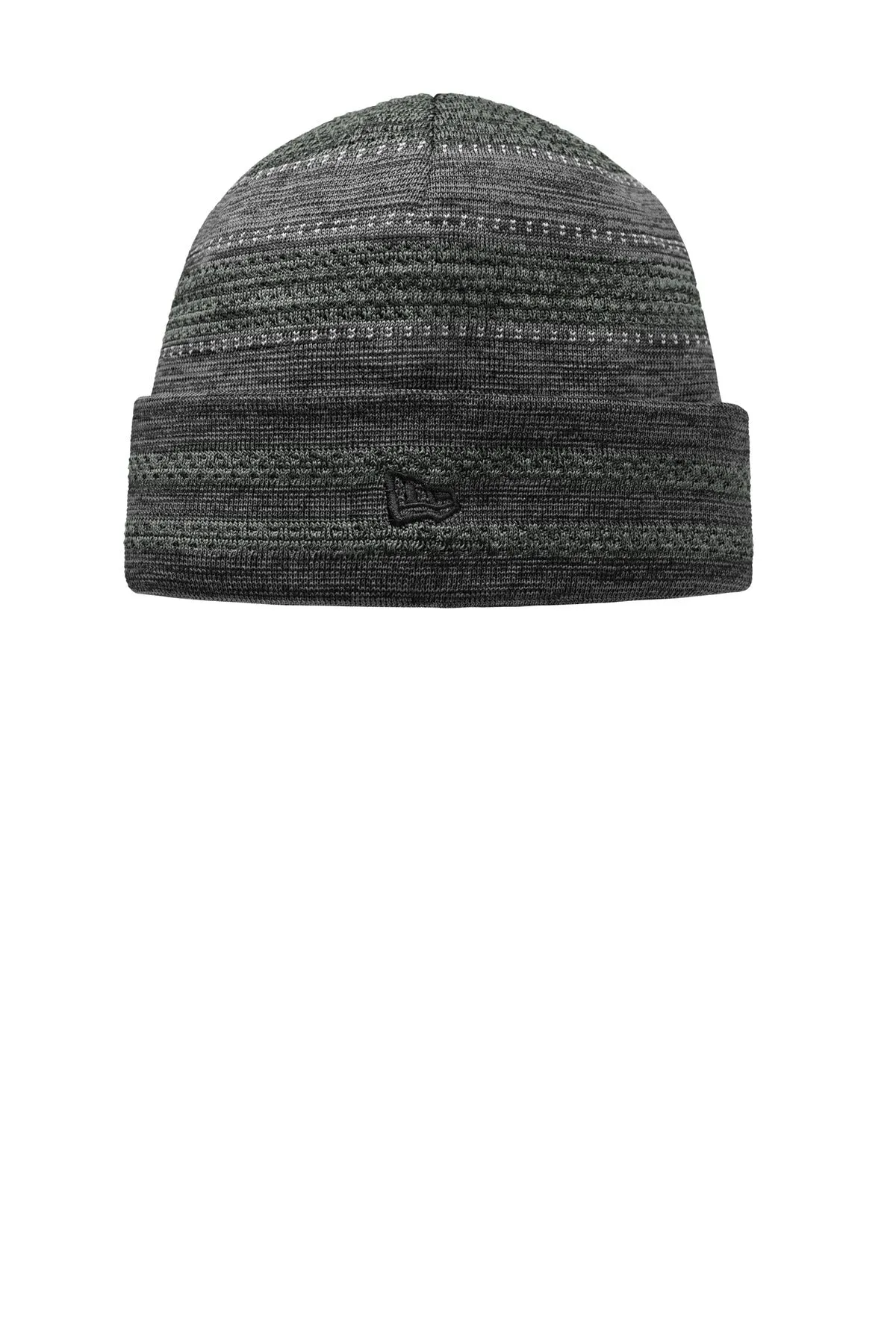 New Era On-Field Knit Beanie NE906