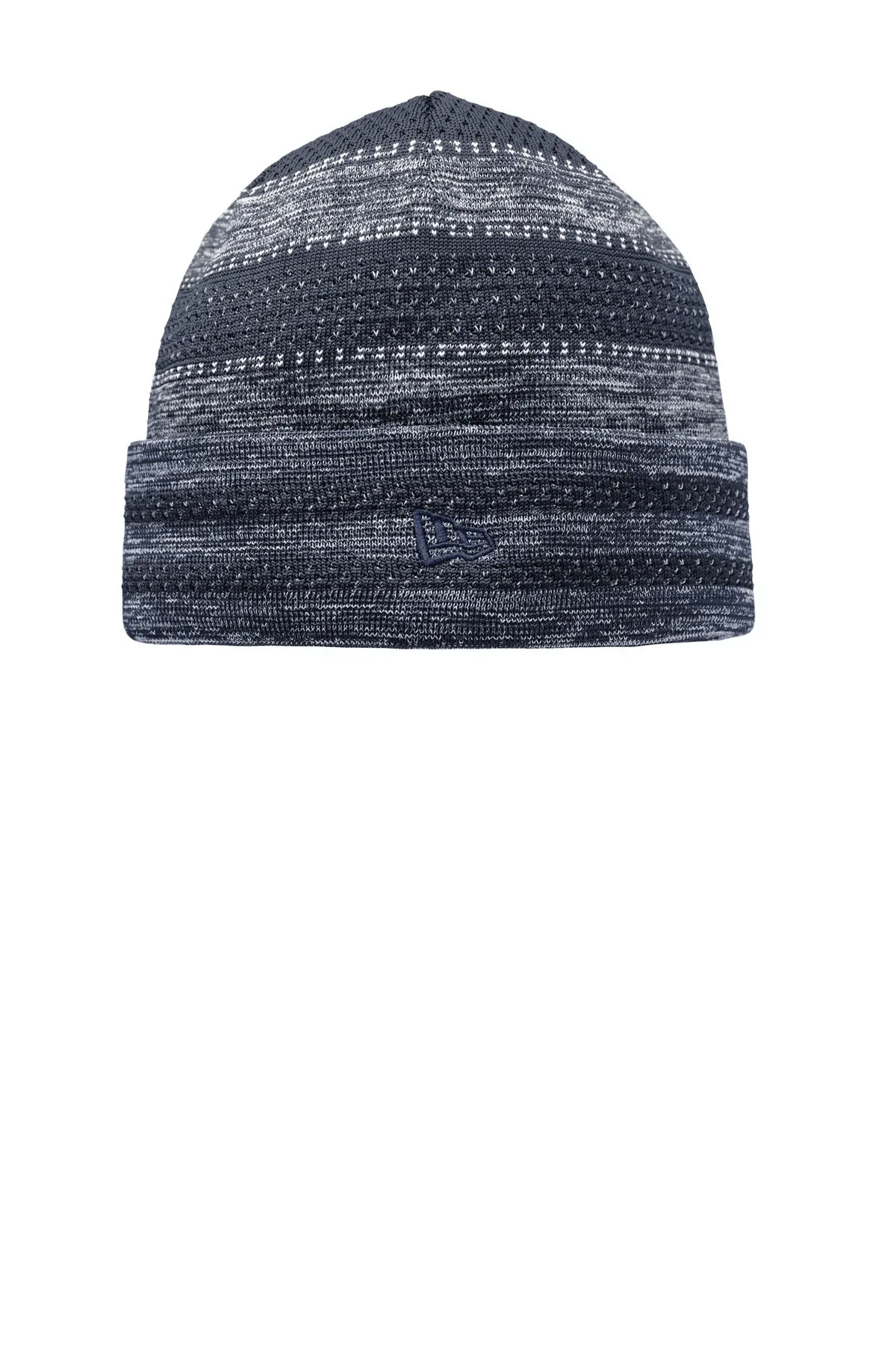 New Era On-Field Knit Beanie NE906