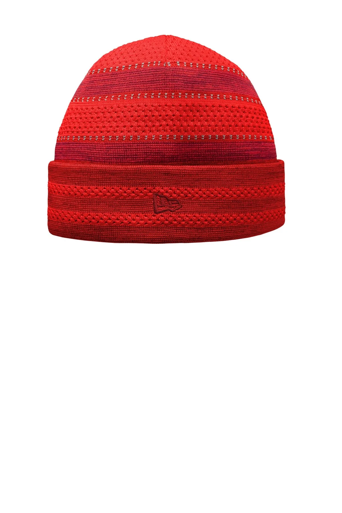 New Era On-Field Knit Beanie NE906