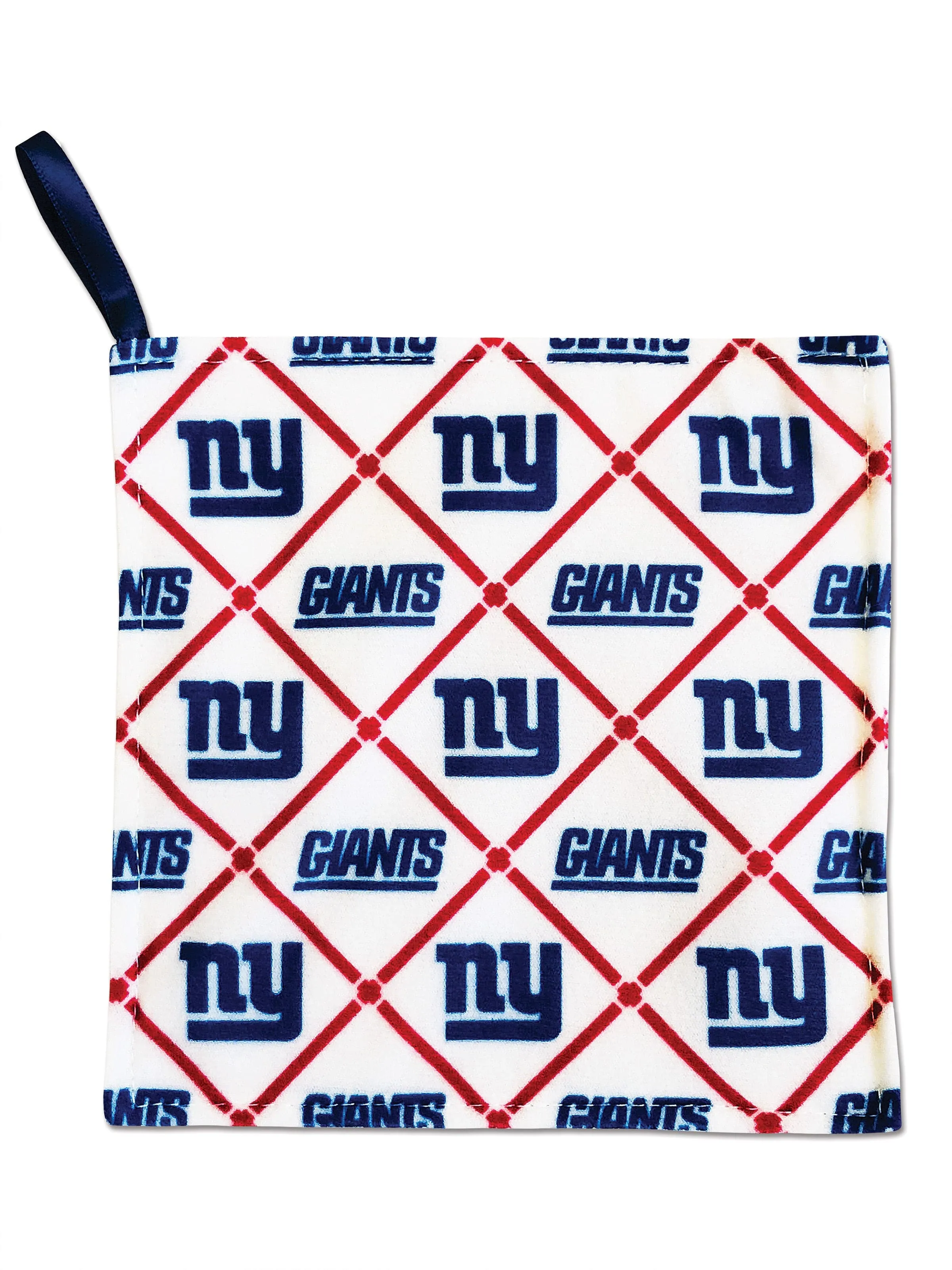 New York Giants Rally Paper