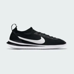 Nike Men's Cortez Flyknit Shoes AA2029 001