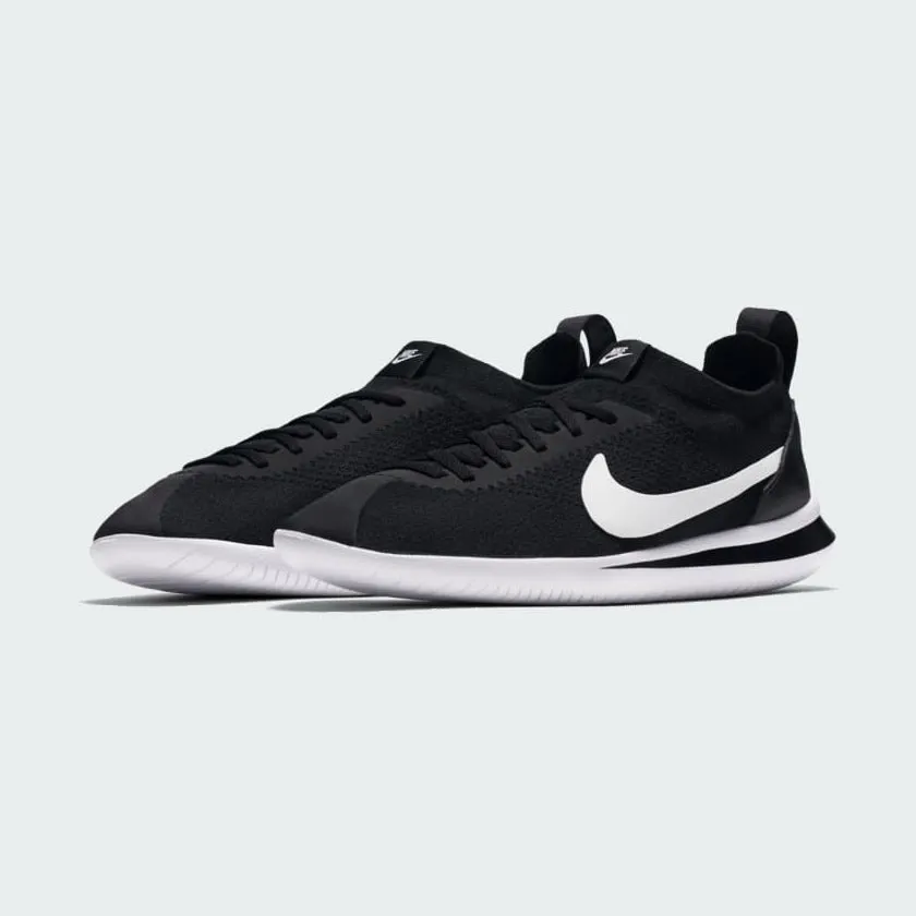 Nike Men's Cortez Flyknit Shoes AA2029 001