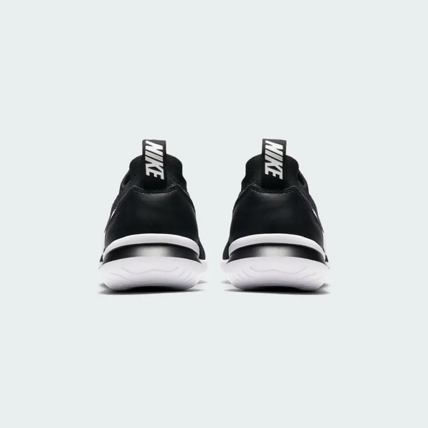 Nike Men's Cortez Flyknit Shoes AA2029 001