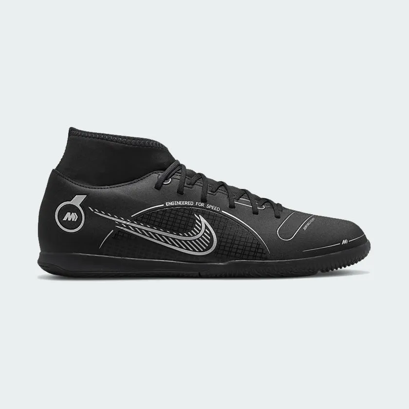 Nike Men's Superfly 8 Club TF DJ2909 007