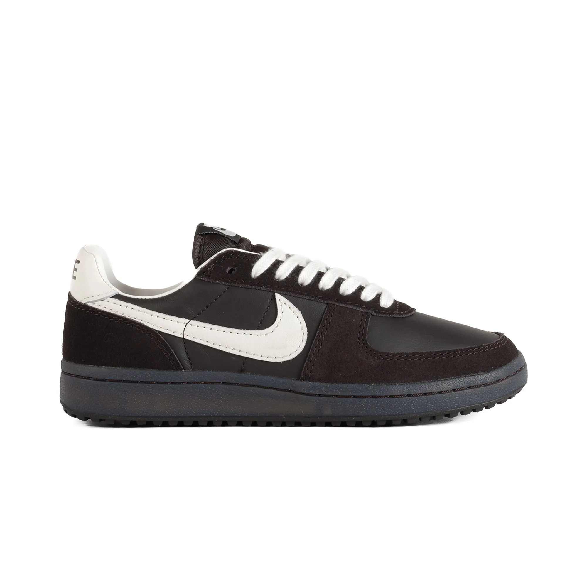 Nike Women's Field General Velvet Brown/Sail HV5130-220