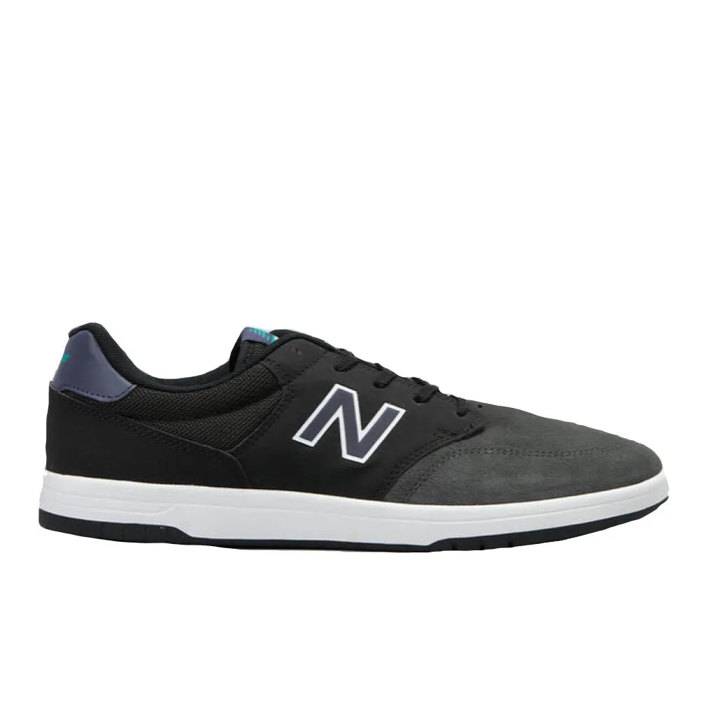 Numeric 425 Shoe