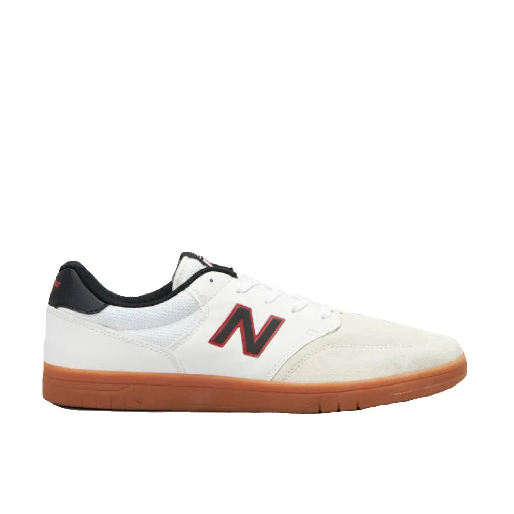 Numeric 425 Shoe