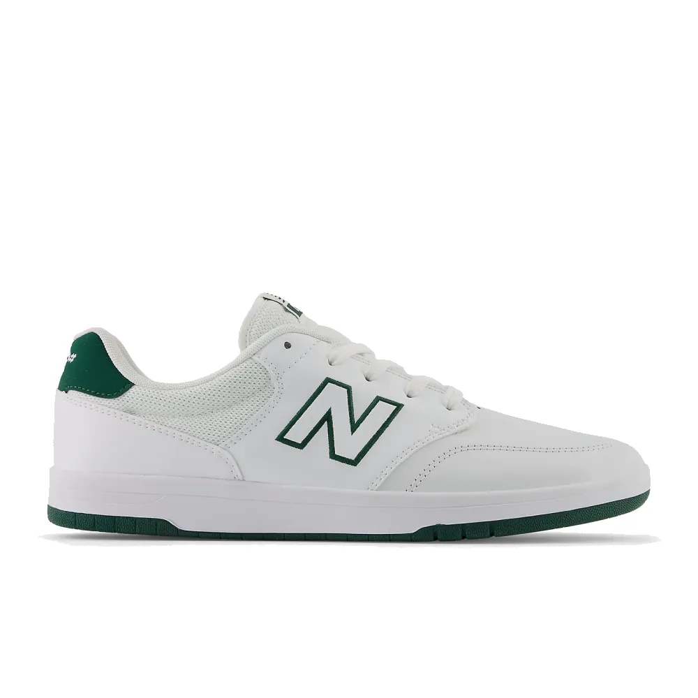 Numeric 425 Shoe