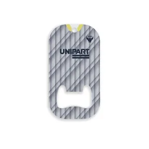 Oxford United 1996 Away Bottle Opener