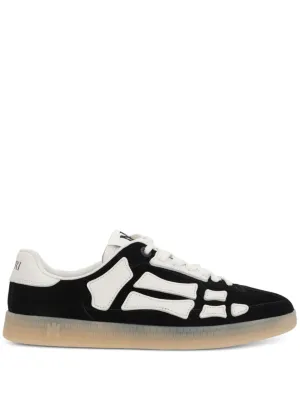 Pacific Bones Sneakers