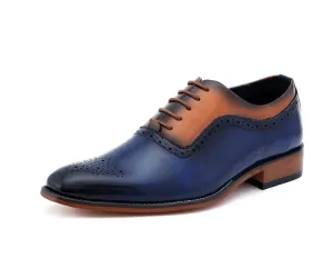 Piedmont Navy