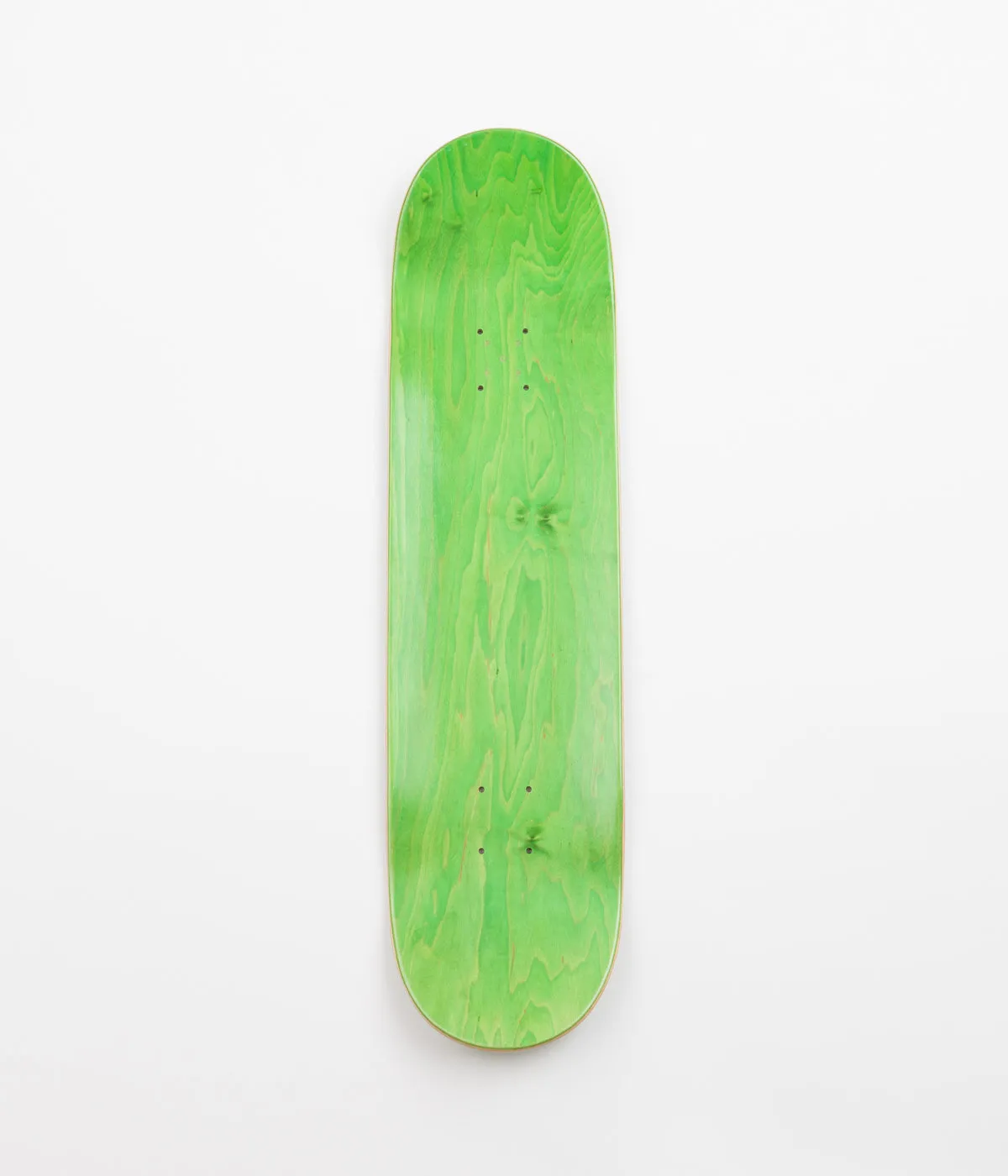 Pop Trading Company AMS I Deck - 8.25"