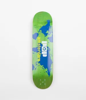 Pop Trading Company AMS I Deck - 8.25"