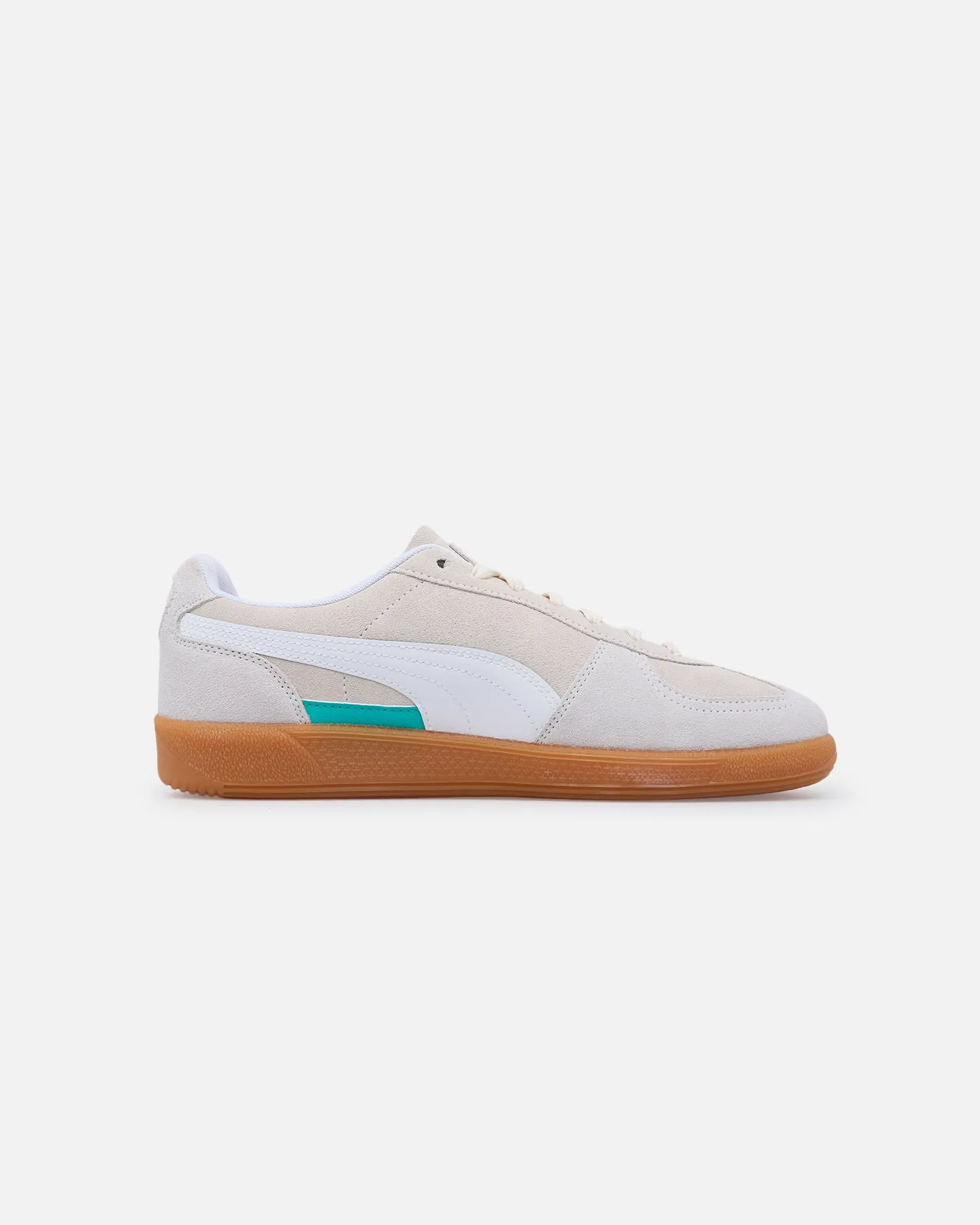 Puma X MAPF1 X MDJ Palermo White