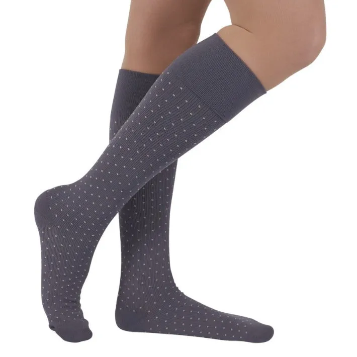 Rejuva Spot Compression Socks 15-20 mmHg