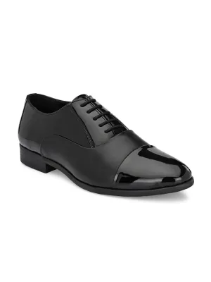 Robert Black Oxford