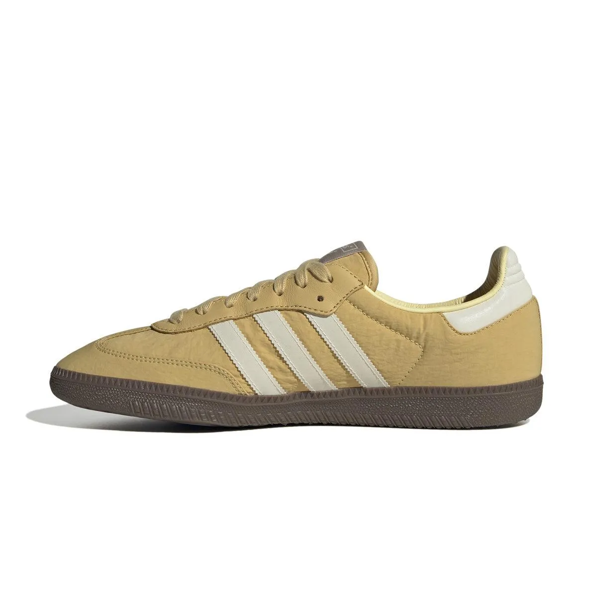 Samba OG 'Reflective Nylon'