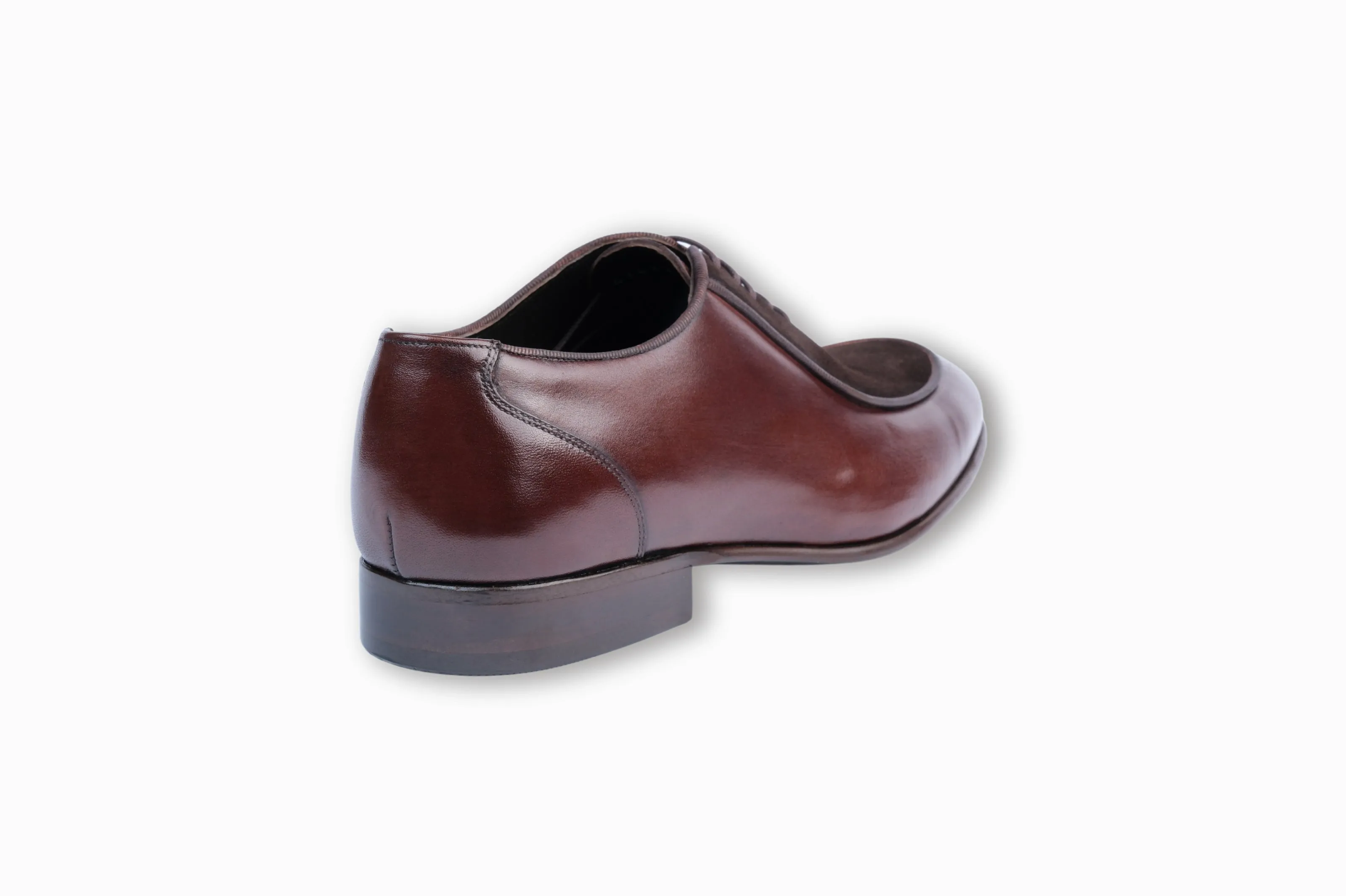 Savoy Oxford Dress Shoes