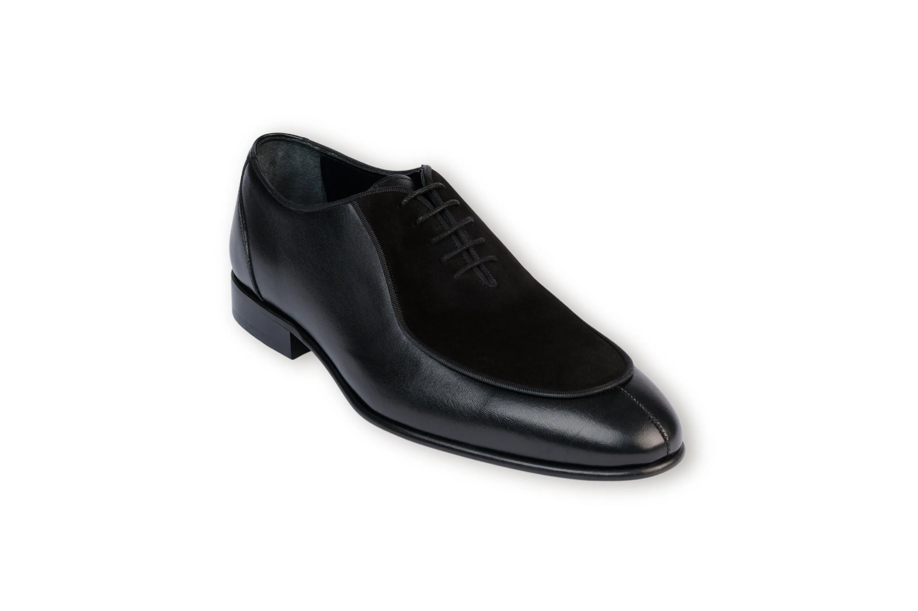 Savoy Oxford Dress Shoes