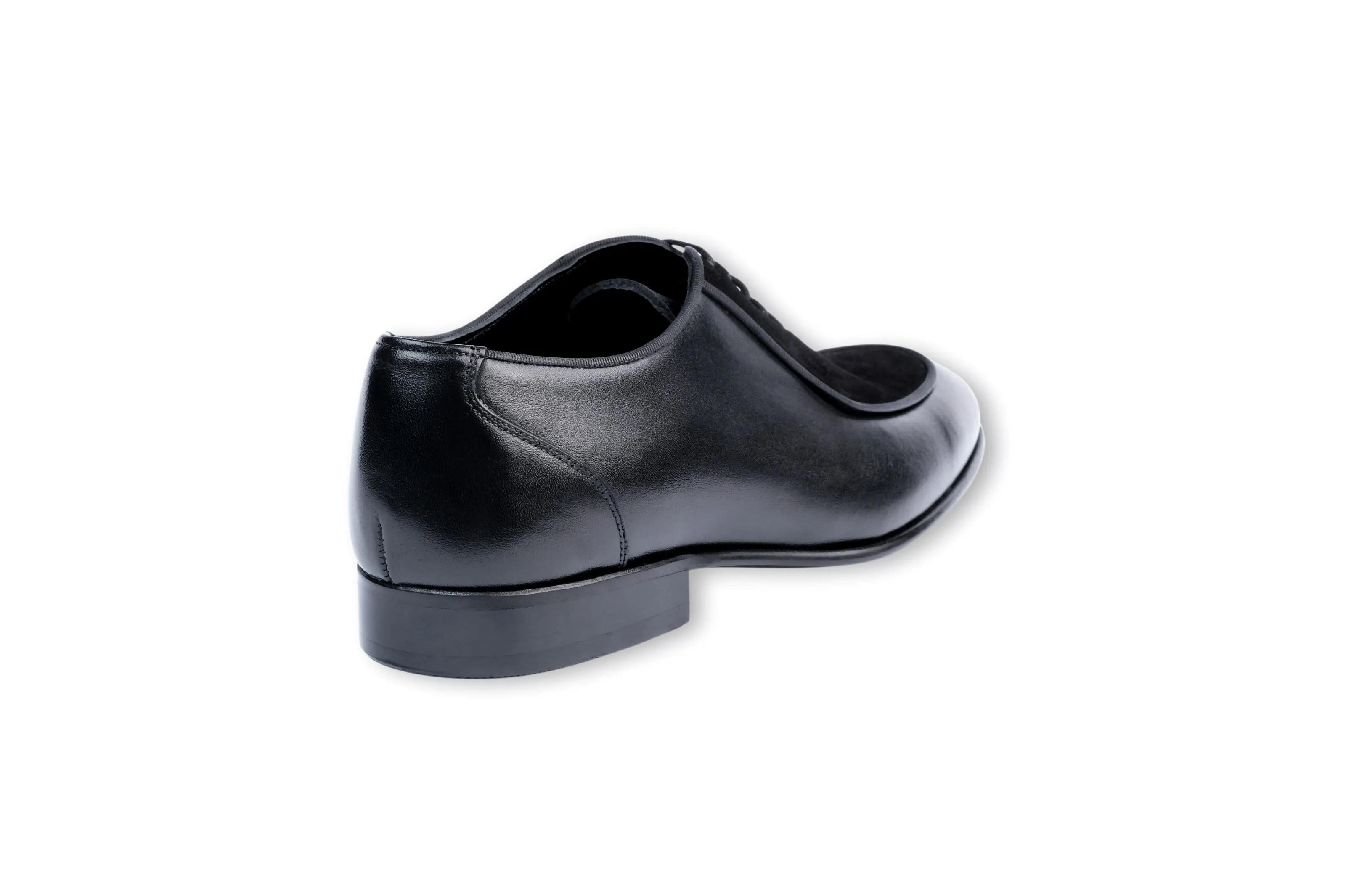 Savoy Oxford Dress Shoes