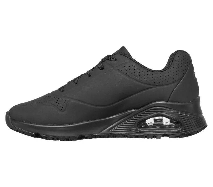 SKECHERS 108021 UNO SR