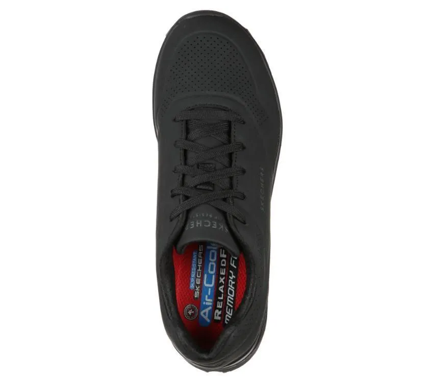 SKECHERS 108021 UNO SR