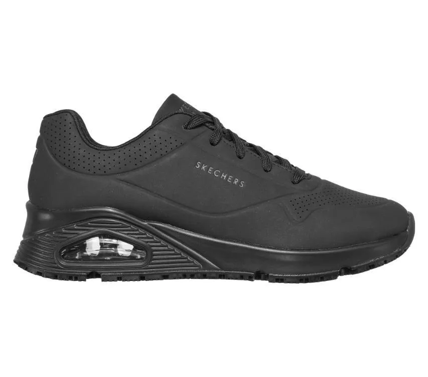 SKECHERS 108021 UNO SR