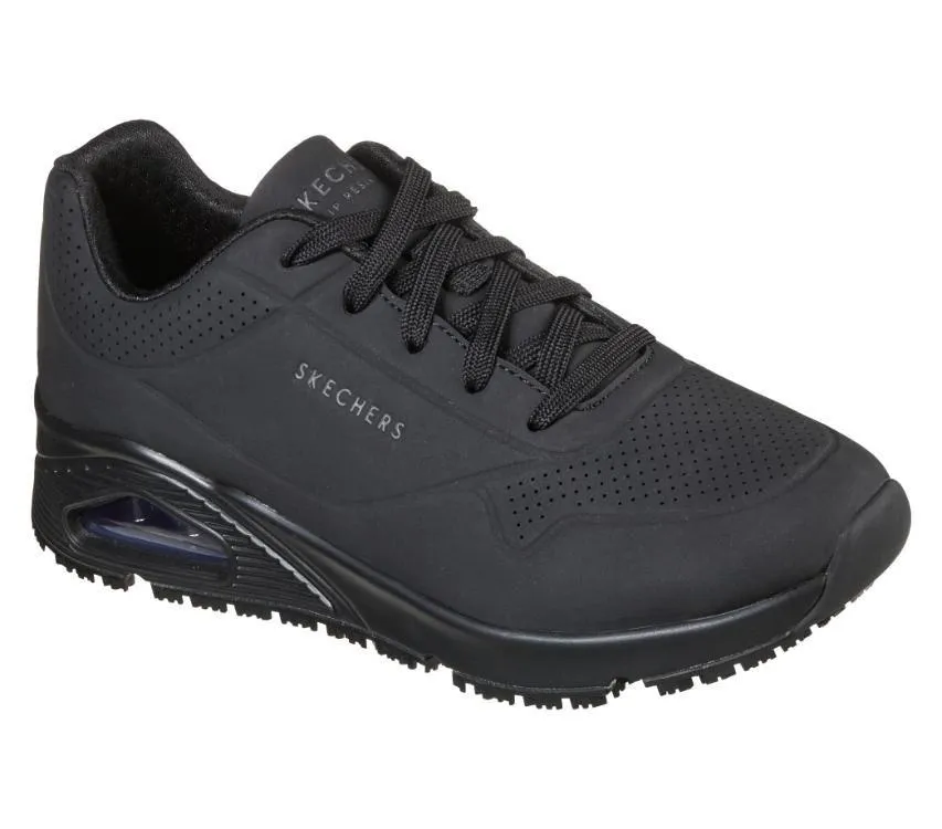 SKECHERS 108021 UNO SR