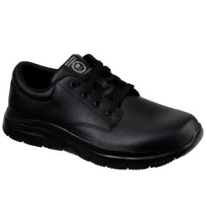 Skechers Workwear Flex Advantage - Fourche Sr Occupational Shoe