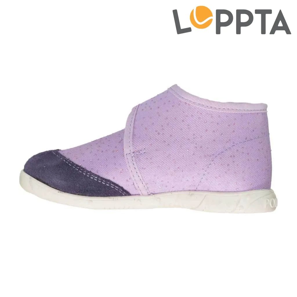 Slipper Princess 10519