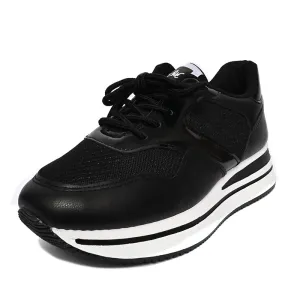 Sneakers For Women - Metro-10950231