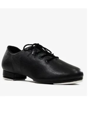 So Danca TA68 Tham Adult Leather Split Sole Tap Shoe