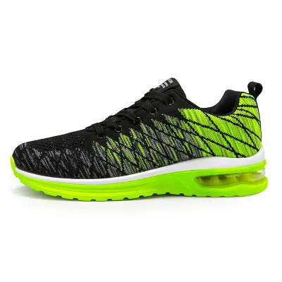 Spiro Running Shoes