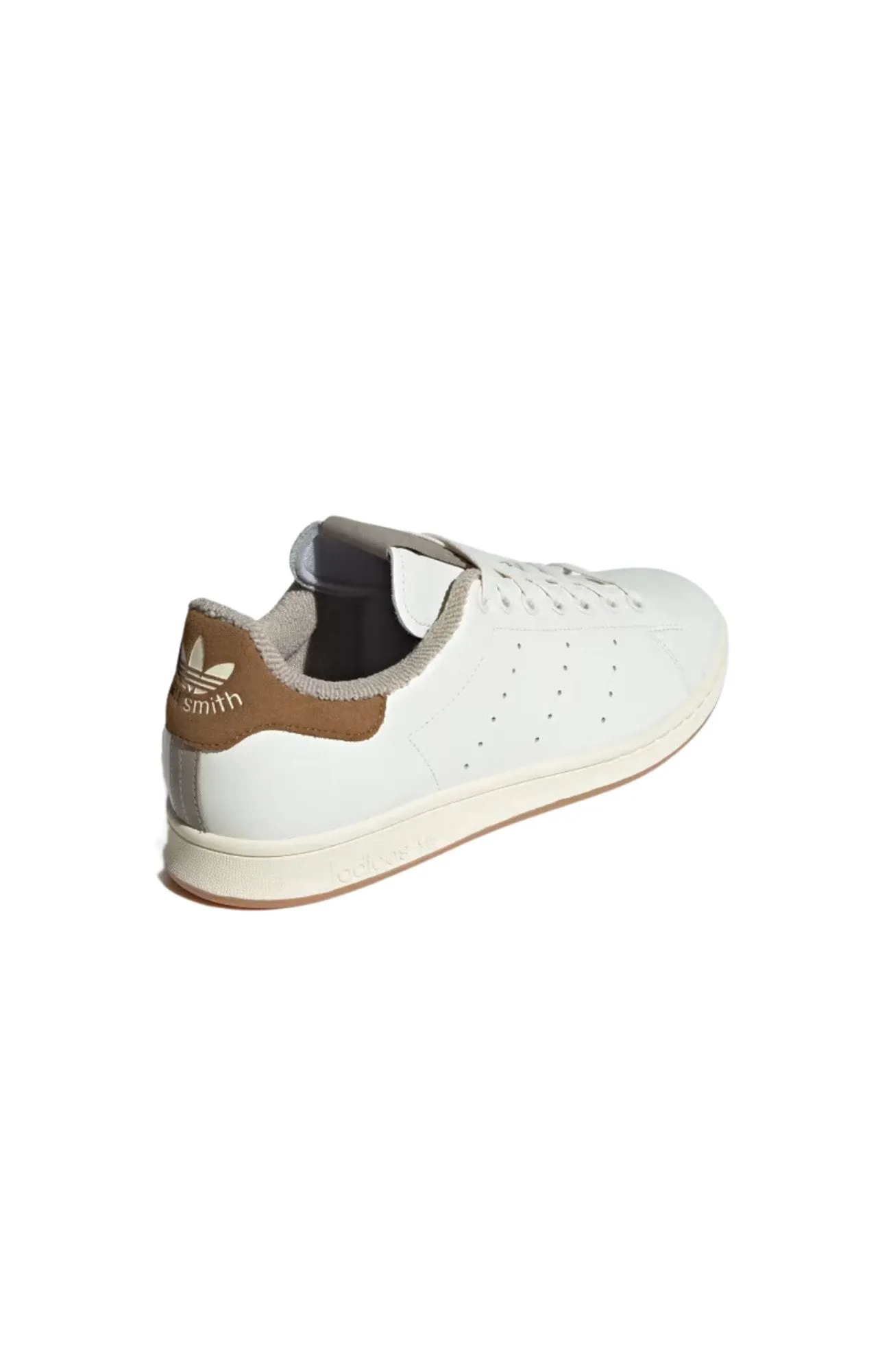 Stan Smith Shoe Core White Bronze Strata